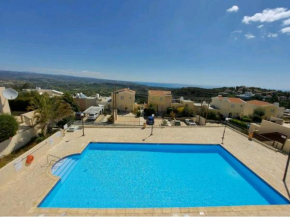 Villa Pine Pissouri